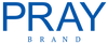 Pray Brand