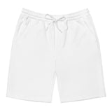 Pray Brand Shorts