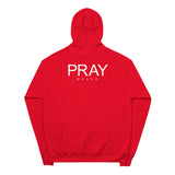 Pray Brand Signature Hoodies (Lightweight)