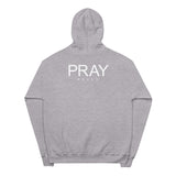 Pray Brand Signature Hoodies (Lightweight)