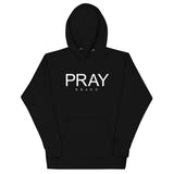 Pray Brand Hoodies (Premium)