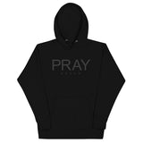 Pray Brand Hoodies (Premium)