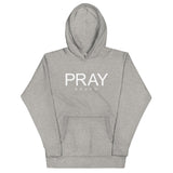Pray Brand Hoodies (Premium)