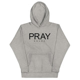 Pray Brand Hoodies (Premium)