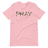 Camo PB T-Shirt