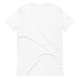 Old English Pray T-Shirt