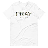 Camo PB T-Shirt