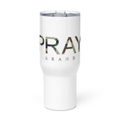 Pray Swag