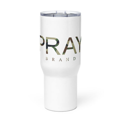 Pray Swag