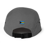 Pray Brand Snapbacks (Bahamas)