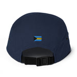 Pray Brand Snapbacks (Bahamas)