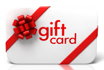 Pray Brand Gift Card