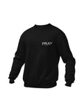 Together We Pray Sweatshirt