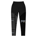 PB TWB Sports Leggings