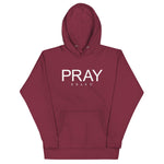 Pray Brand Hoodies (Premium)
